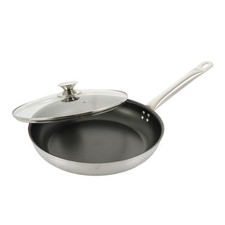 L49431 -SARTEN-30-CM---TV---01